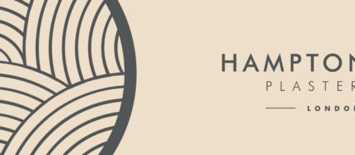 New Website for Hampton Hill